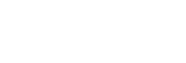 MUS REAL ESTATE