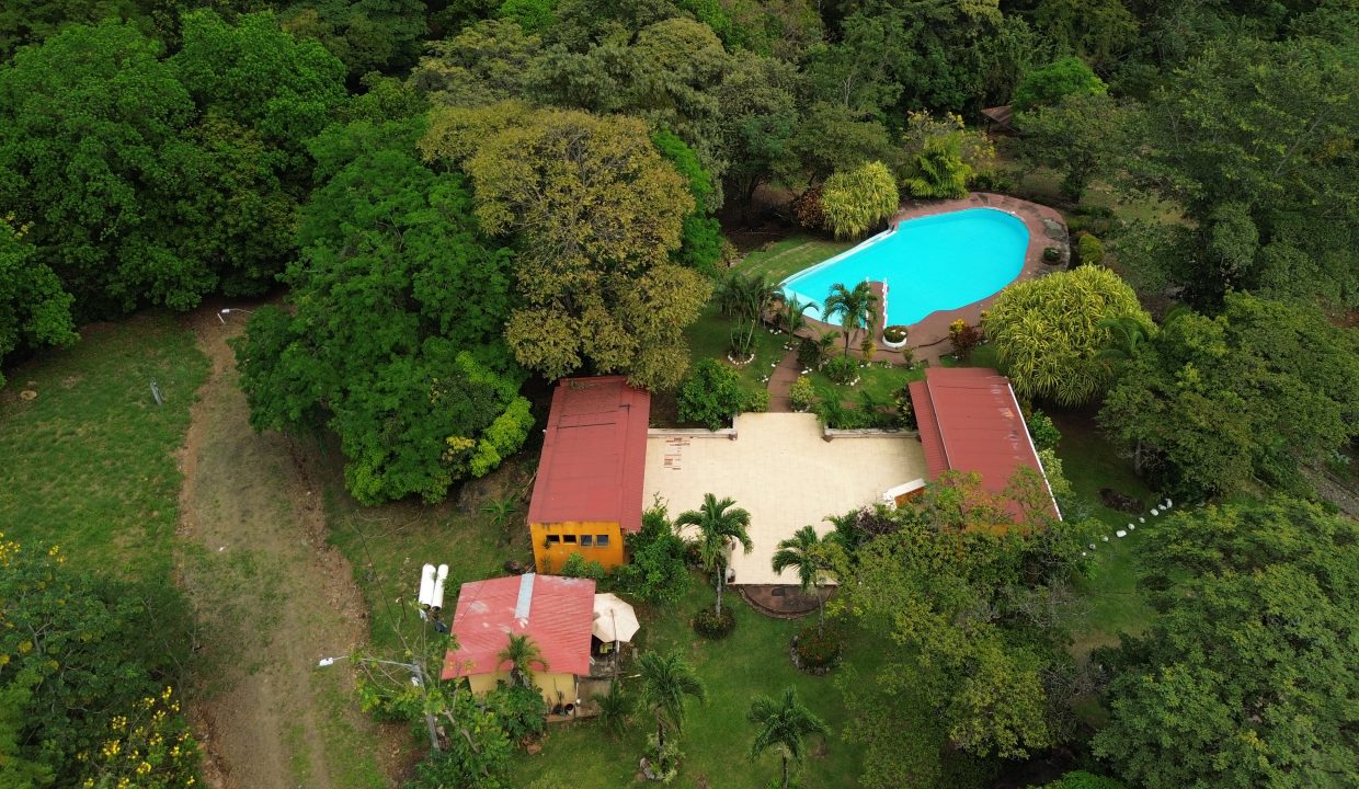 DJI_0369