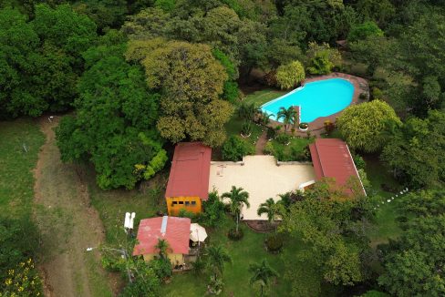 DJI_0369