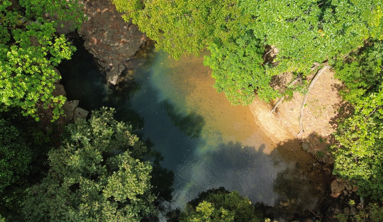 DJI_0375
