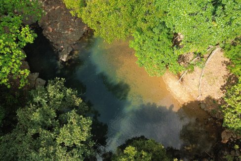 DJI_0375